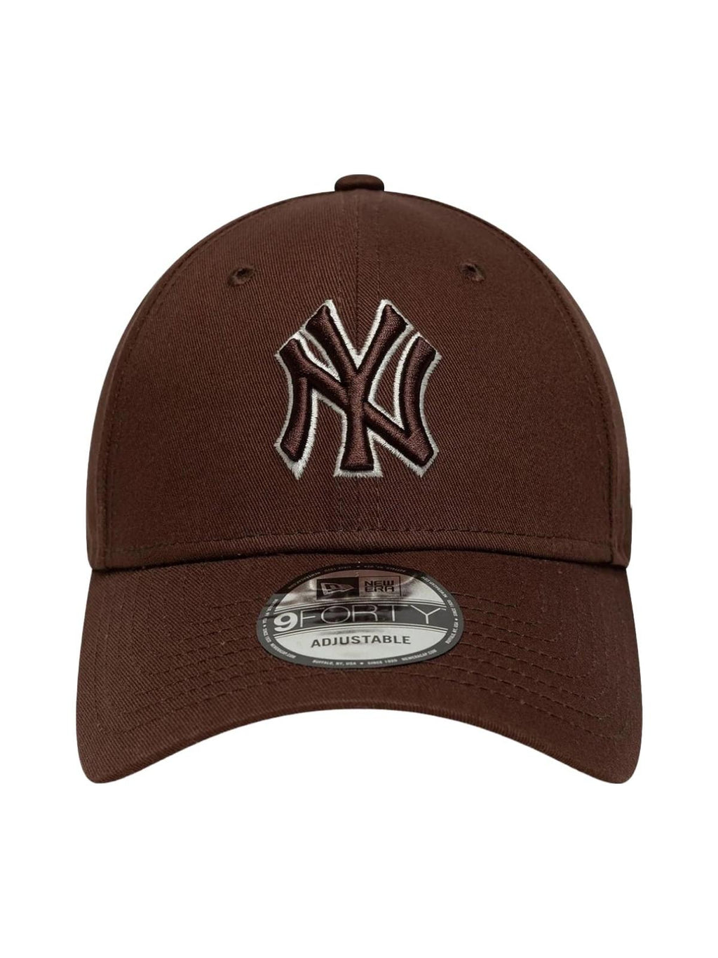 60771714/200 NEW ERA