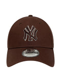 60771714/200 NEW ERA