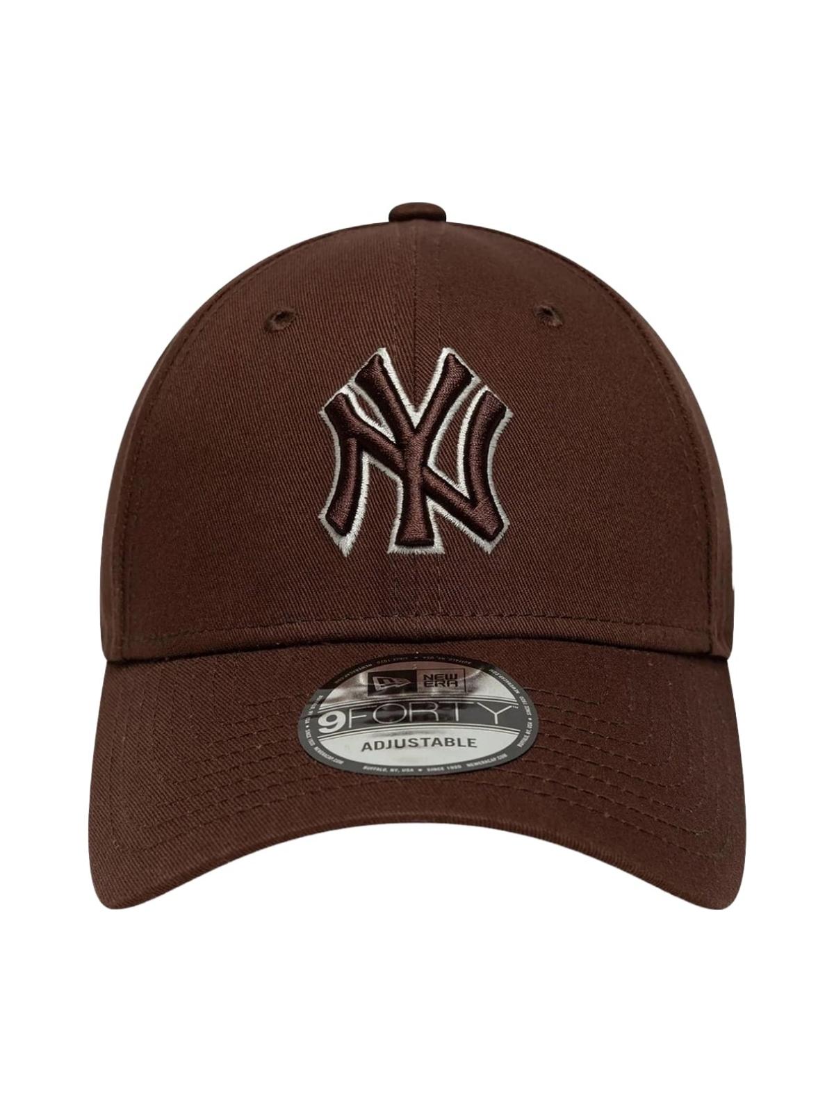 60771714/200 NEW ERA