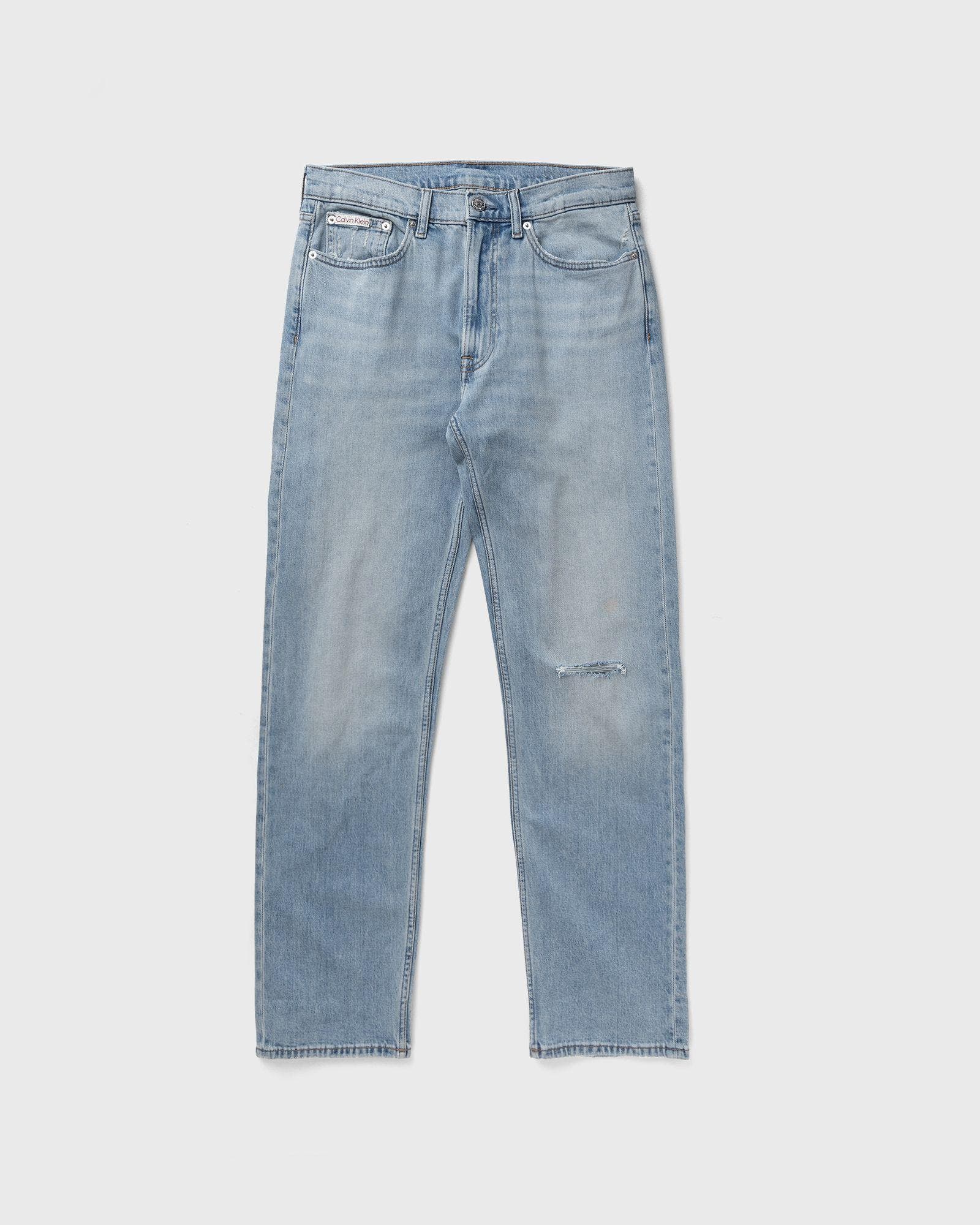 LV04LB783G/57O CALVIN KLEIN JEANS