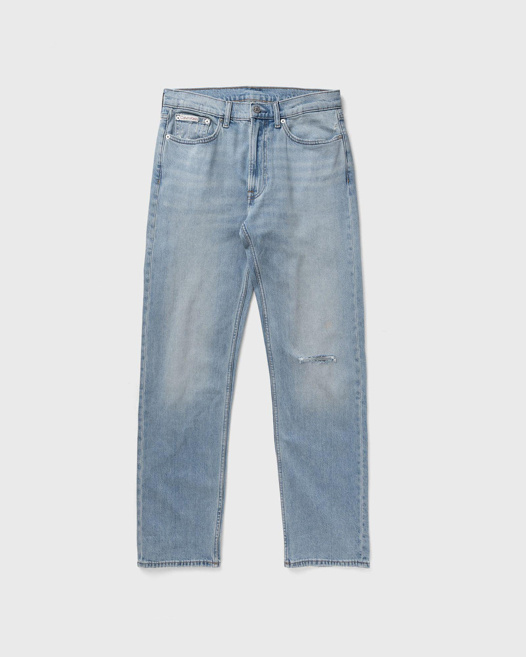 LV04LB783G/57O CALVIN KLEIN JEANS