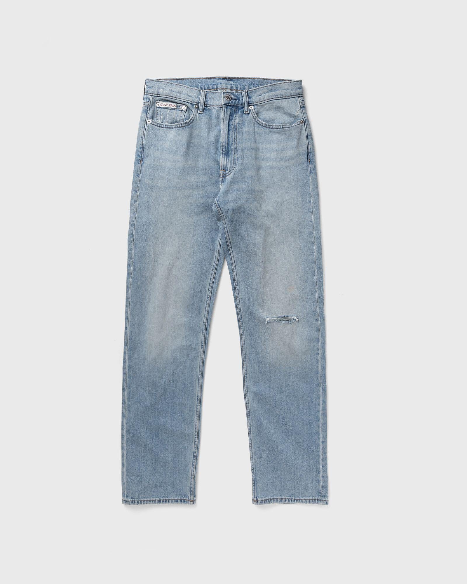 LV04LB783G/57O CALVIN KLEIN JEANS