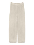 10332174/Birch VERO MODA