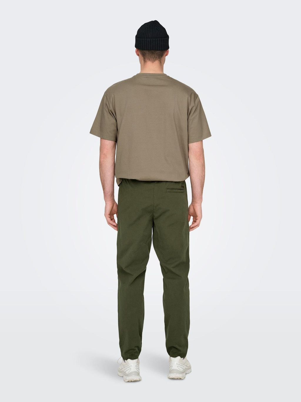 22029765/Olive Night ONLY&SONS