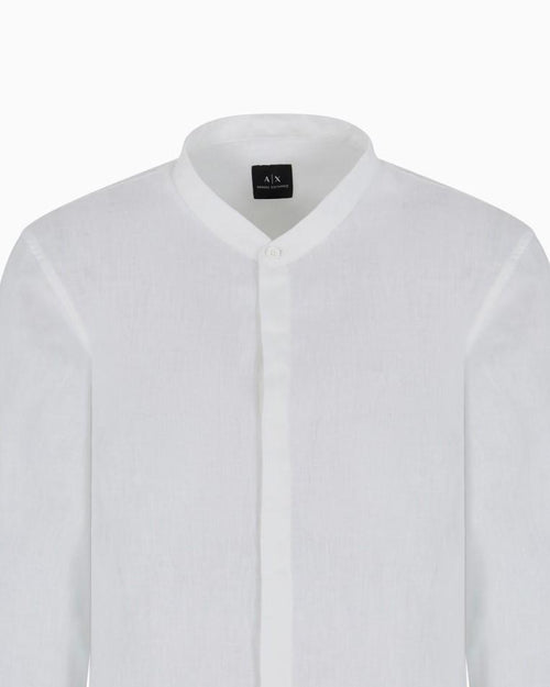 XM001222 AF14619/U0001 ARMANI EXCHANGE