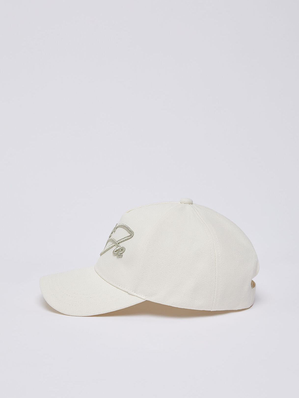 2A6028T0300/X0757 LIU JO