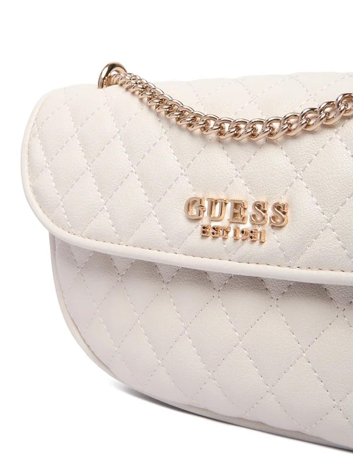 HWQG9894210/OFF GUESS