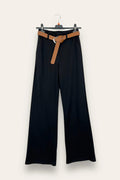 LOVEme Pantalone a palazzo punto milano