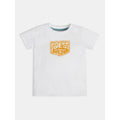 GUESS SS T-SHIRT