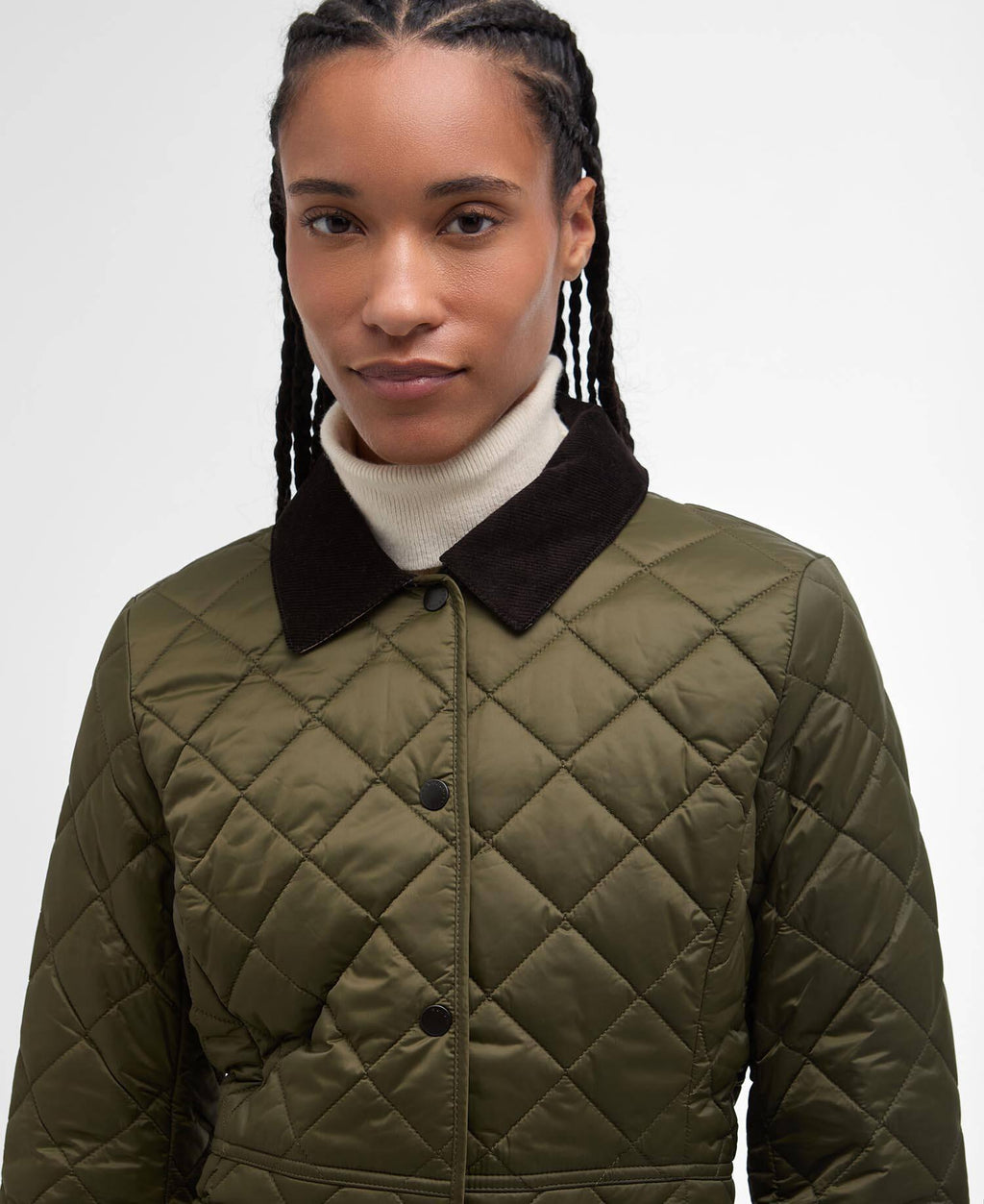 LQU1012 LQU/OL51 BARBOUR