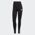 W FI 3S LEGGING BLACK HT4713/ND ADIDAS