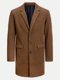 12259805/Khaki JACK AND JONES