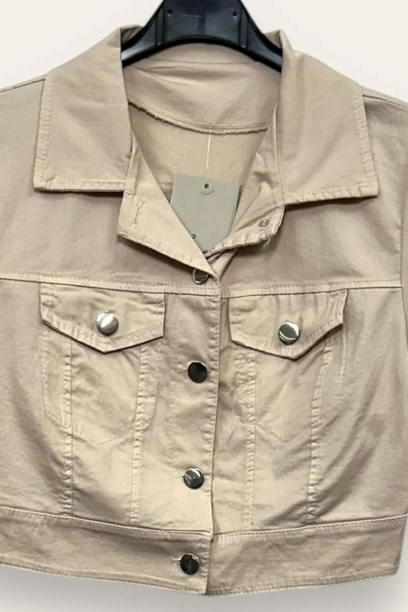 JE-12481/Beige LOVEme