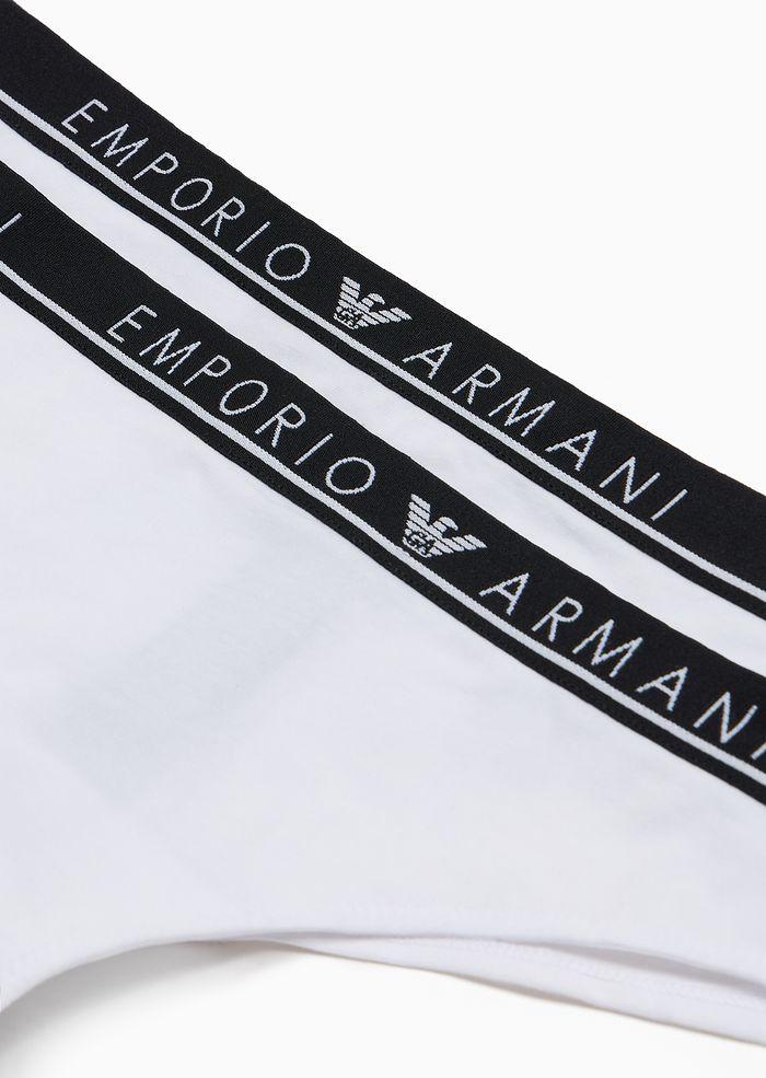 163337 3F227/00010 EMPORIO ARMANI