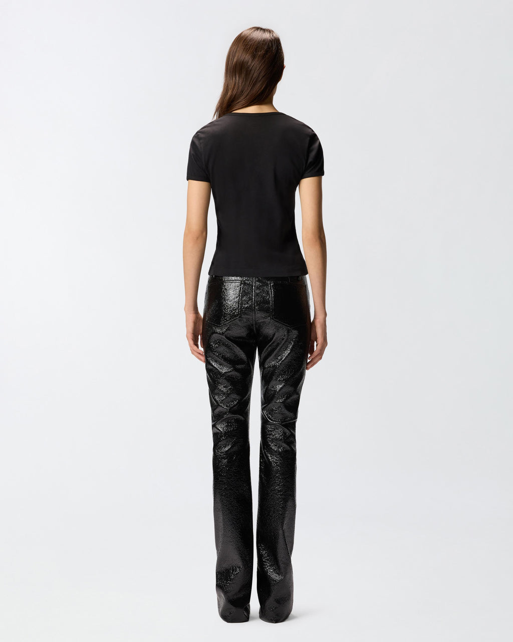 105728 A2US/Z99 PINKO