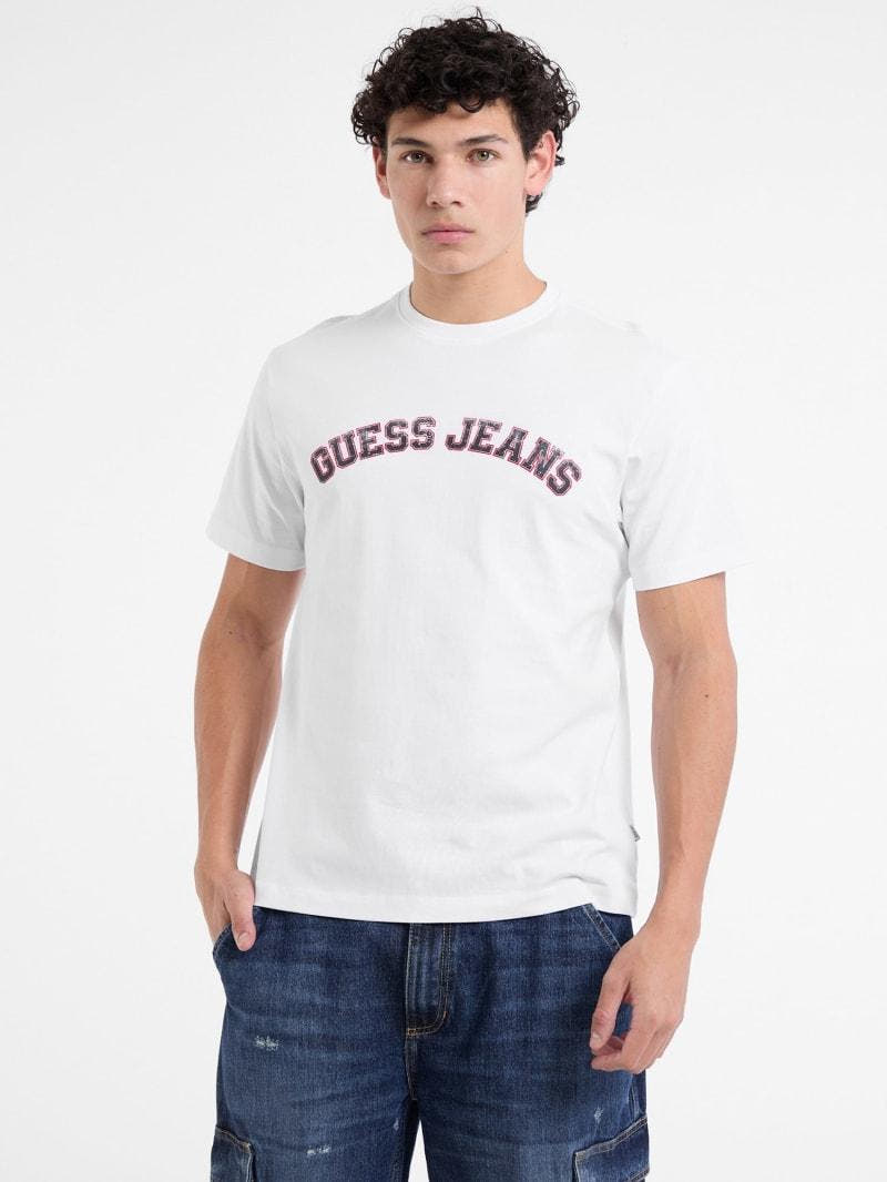 M5RI75K8FQ4/G011 GUESS
