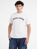 M5RI75K8FQ4/G011 GUESS