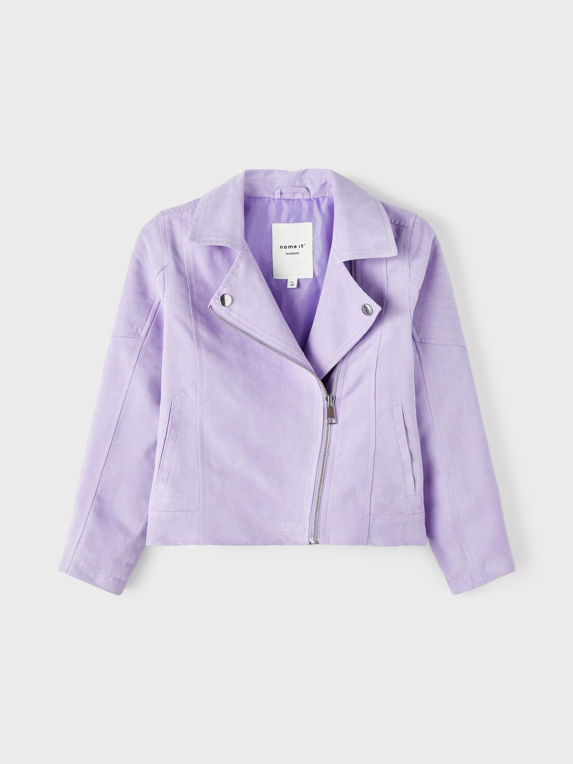 13211759/Sand Verbena NAME.IT