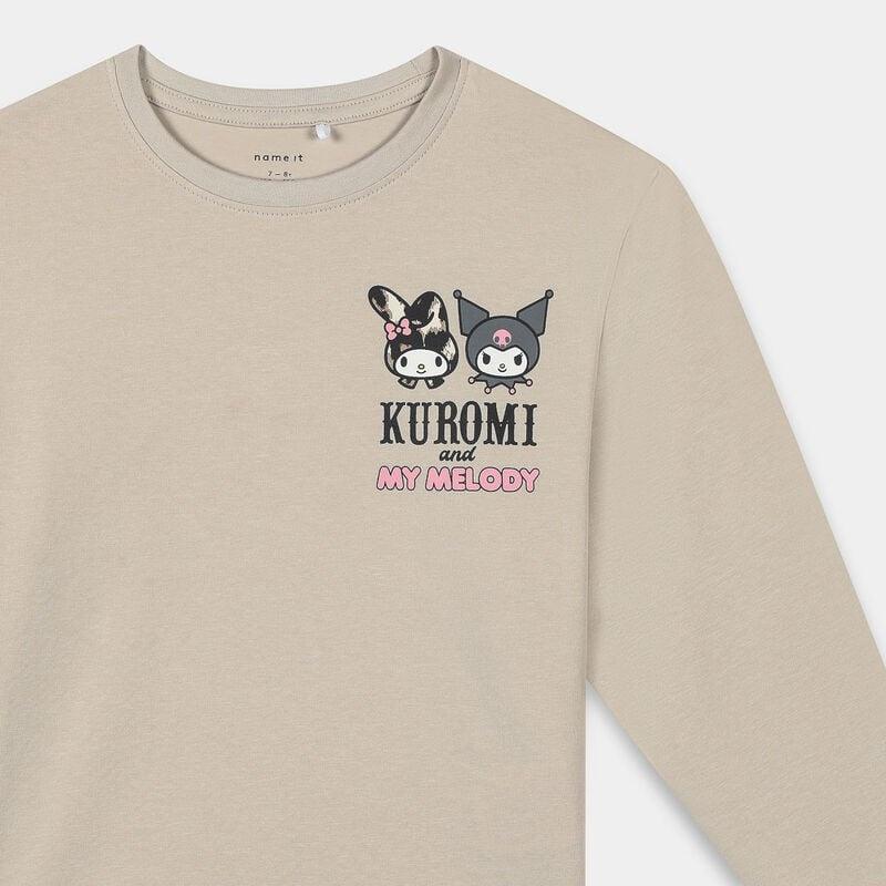 13249881/Peyote NAME.IT