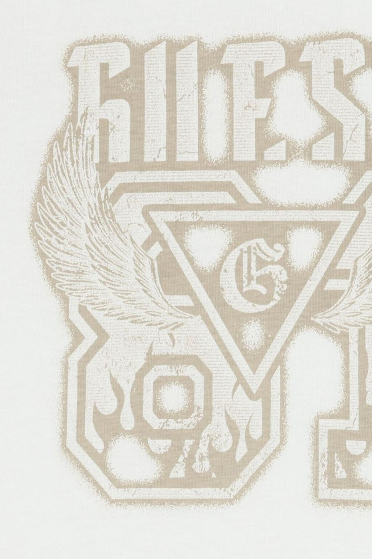 L6RI01K8HM4/G011 GUESS