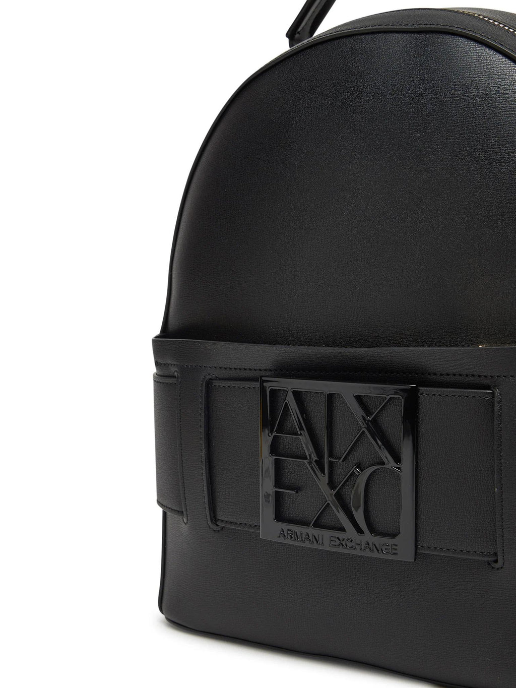 XW001204 AF13672/UC001 ARMANI EXCHANGE