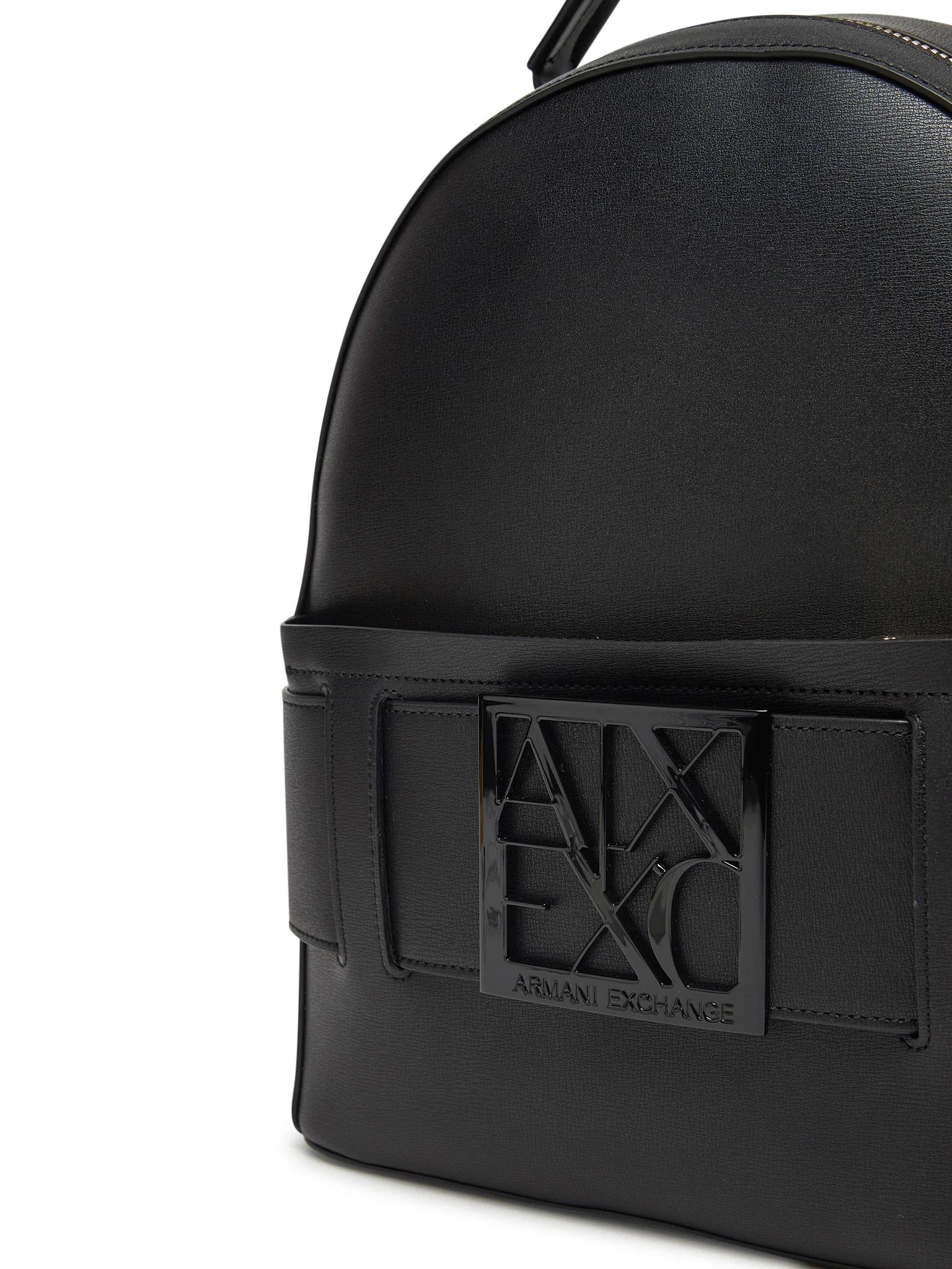 XW001204 AF13672/UC001 ARMANI EXCHANGE