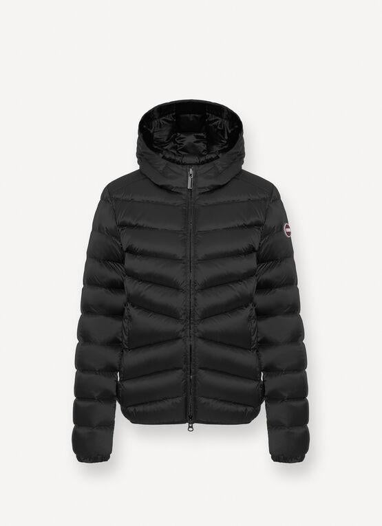 2219 2YO/99 COLMAR