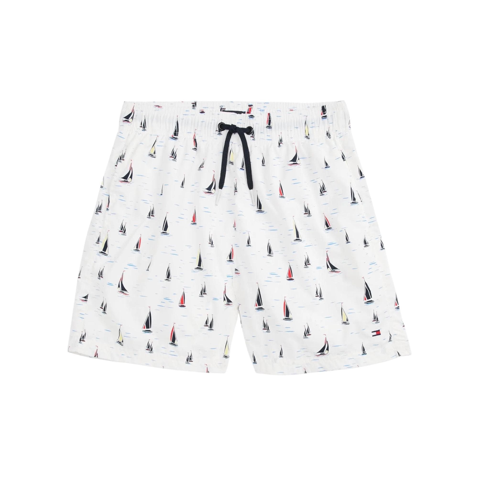 UB0UB00578/03A TOMMY HILFIGER