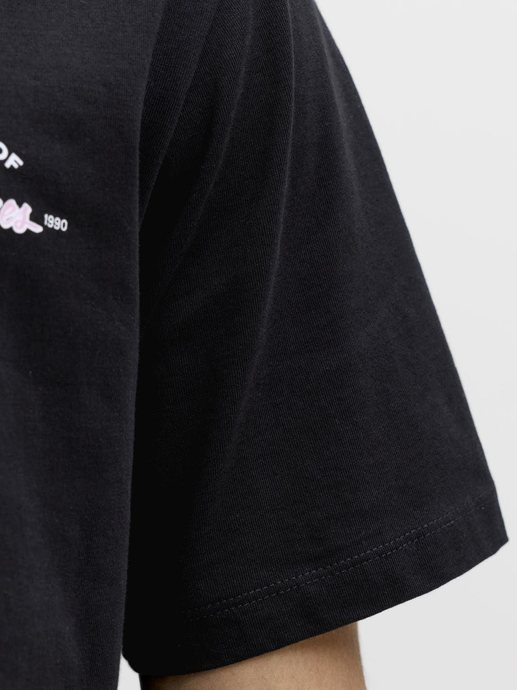 JJBRANDON POLO SS 