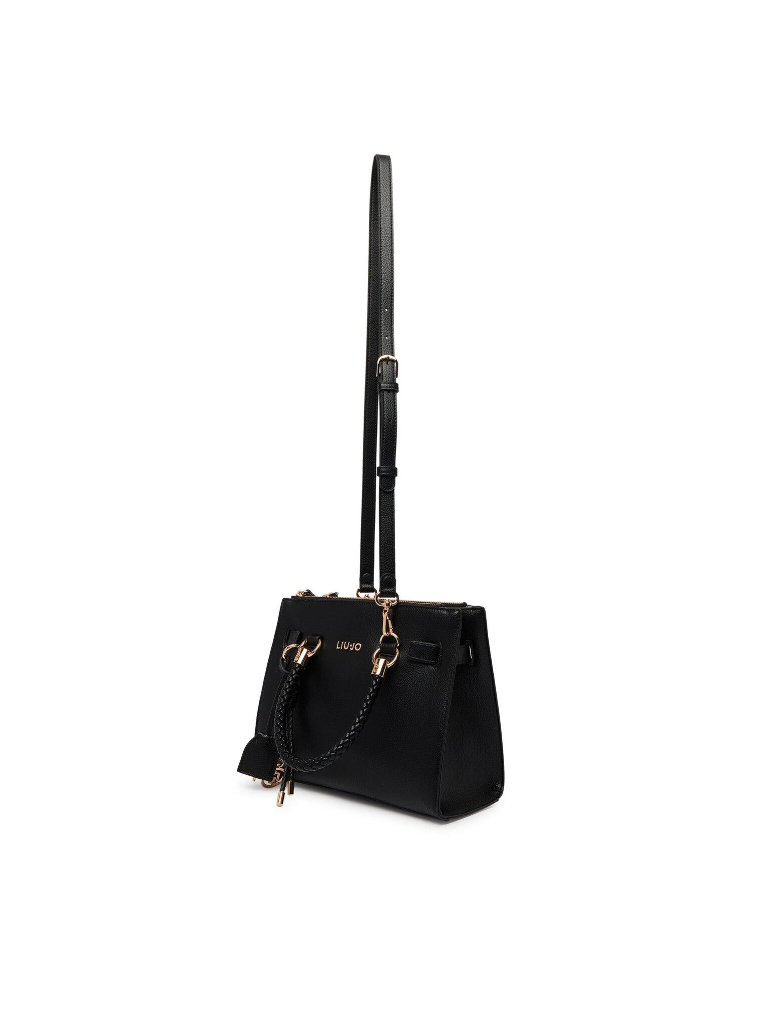 AA6069E1012/22222 LIU JO