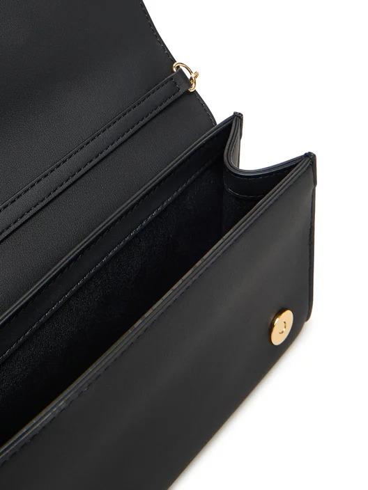 BORSA 