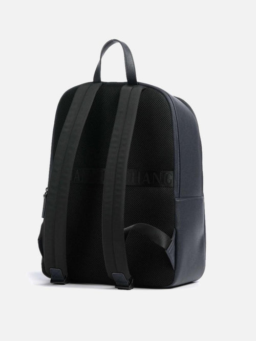 XM002582 AF22651/UB101 ARMANI EXCHANGE
