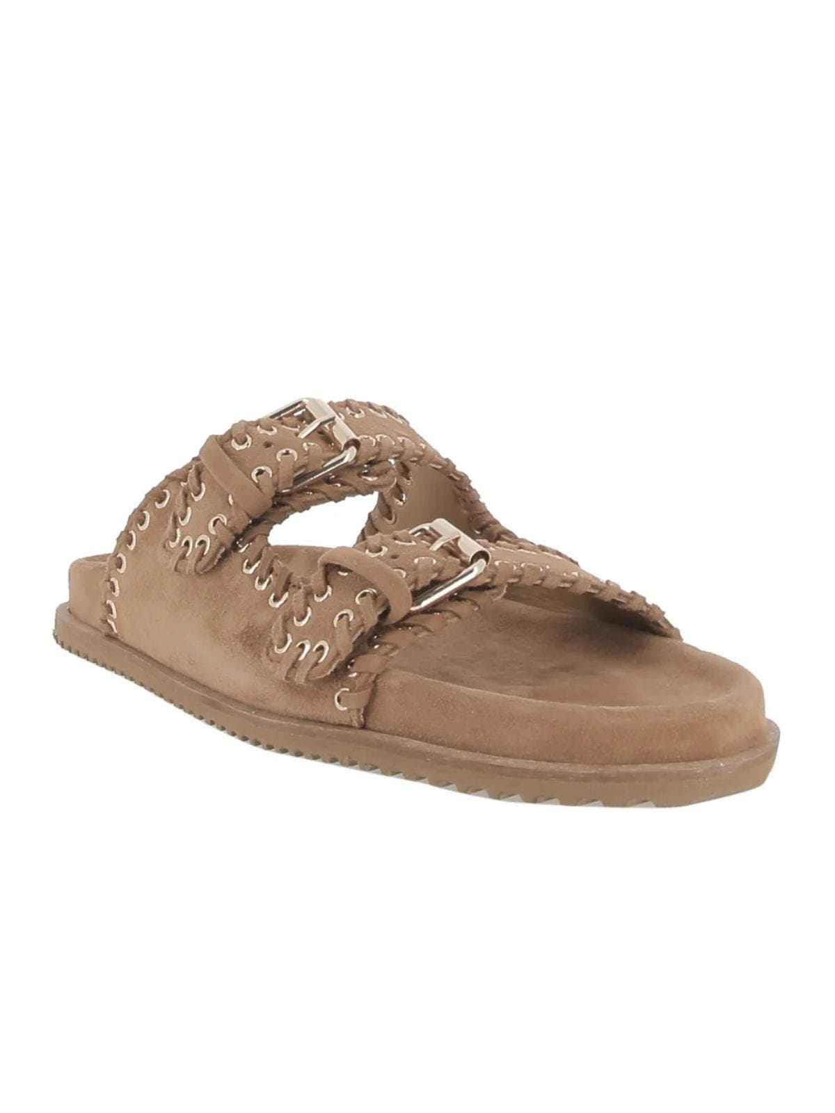 SCARPA DONNA 