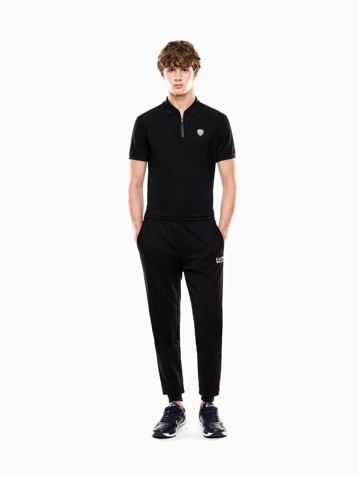 8NPF13 PJRGZ/1200 EMPORIO ARMANI EA7