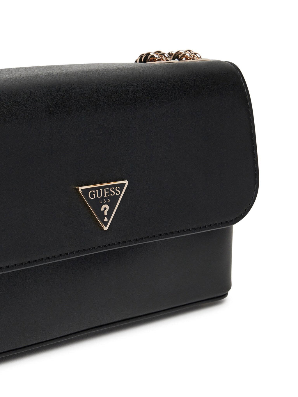 HWVG7208200/BLA GUESS