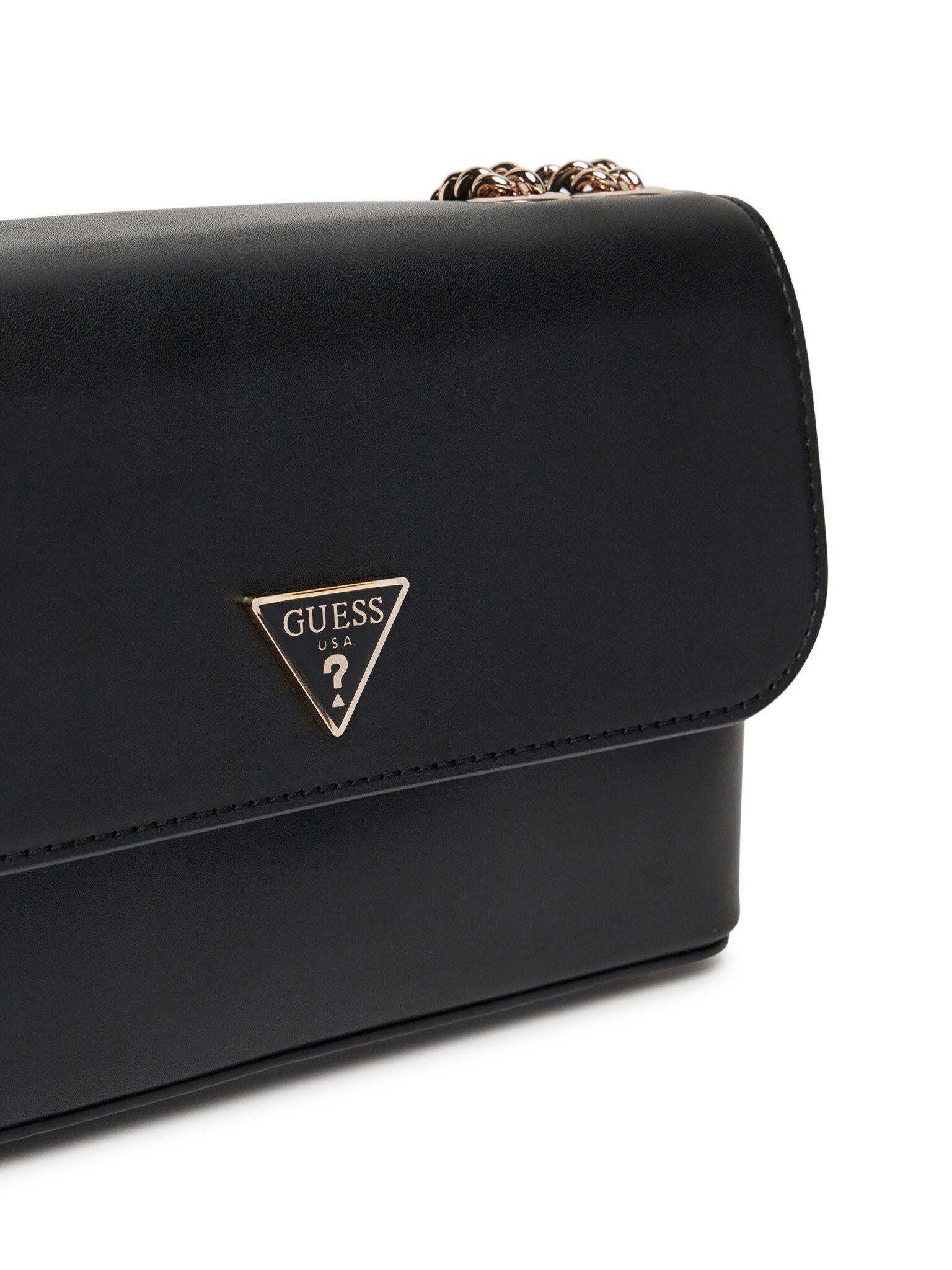 HWVG7208200/BLA GUESS