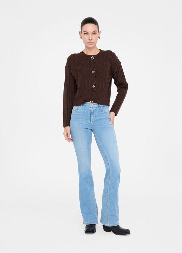 MF5423MS040/X0385 LIU JO