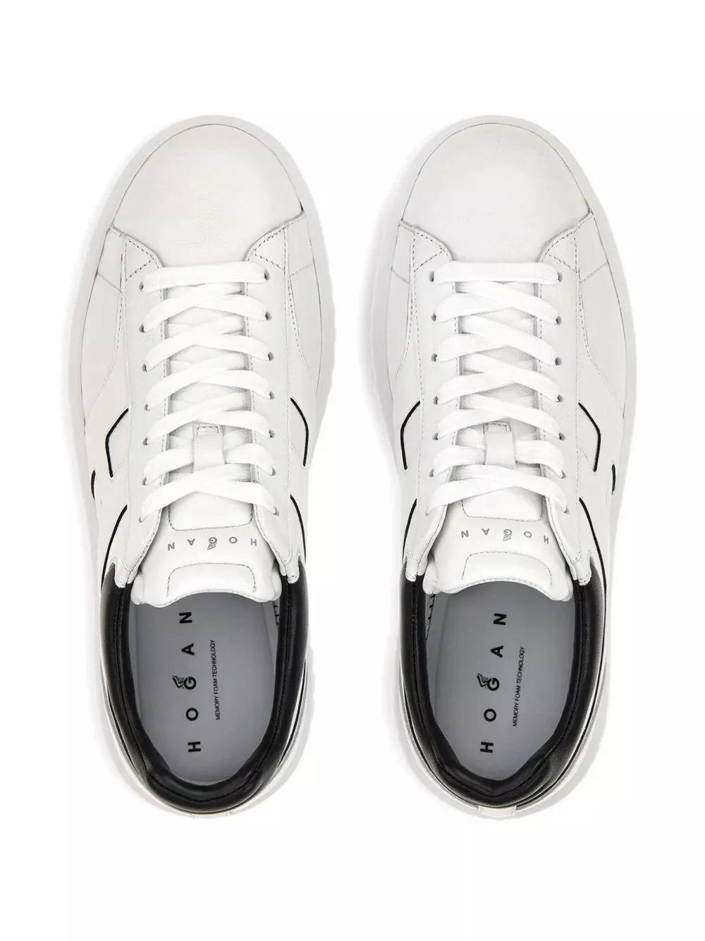 HXM6450FE93UY8/01RY HOGAN