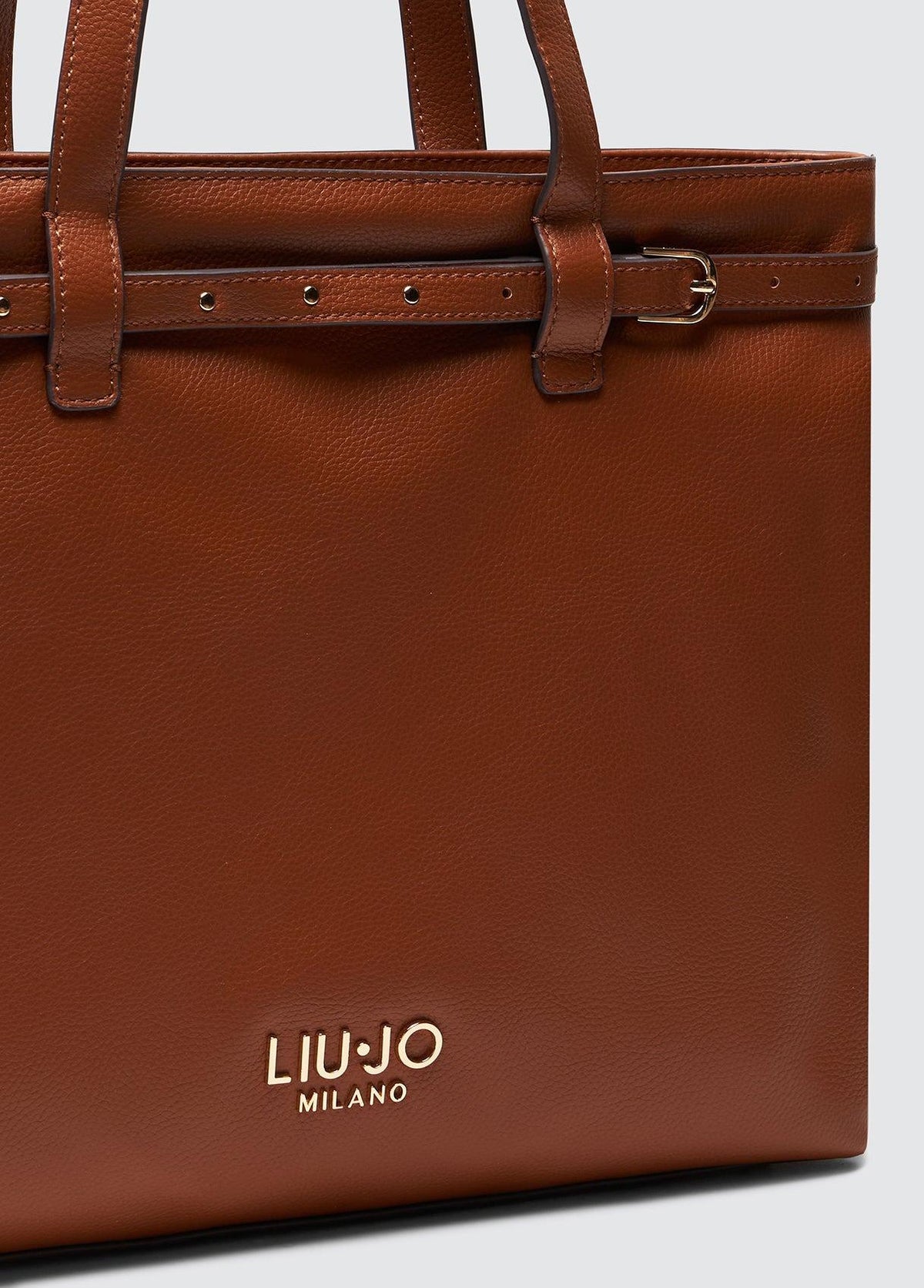 SHOPPING BAG<BR/> 