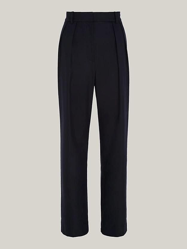 WW0WW39725/DW5 TOMMY HILFIGER