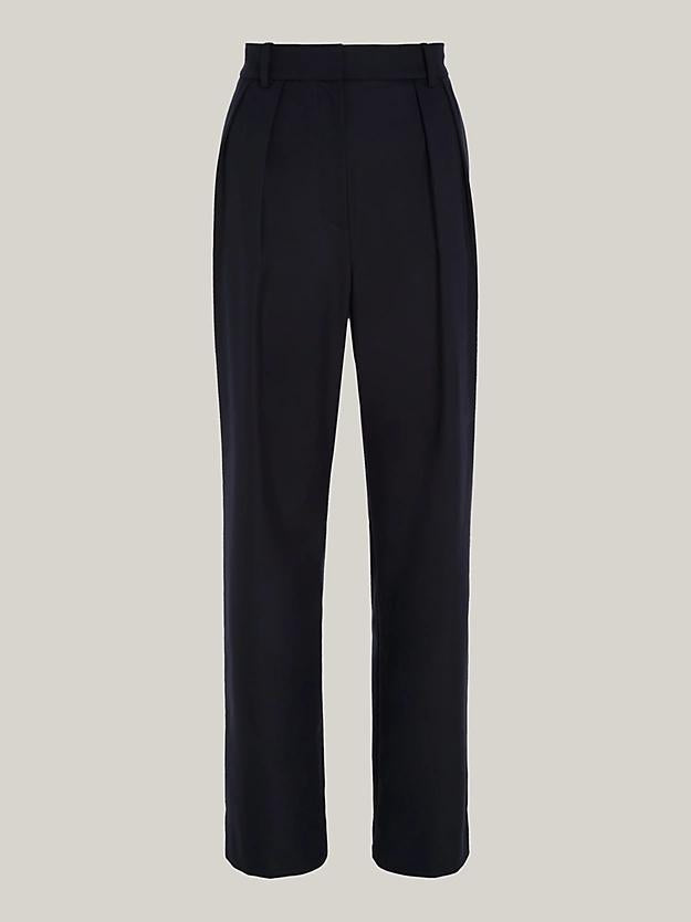 WW0WW39725/DW5 TOMMY HILFIGER
