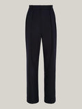 WW0WW39725/DW5 TOMMY HILFIGER
