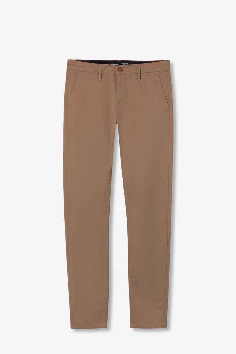 10036813/19732 TIFFOSI