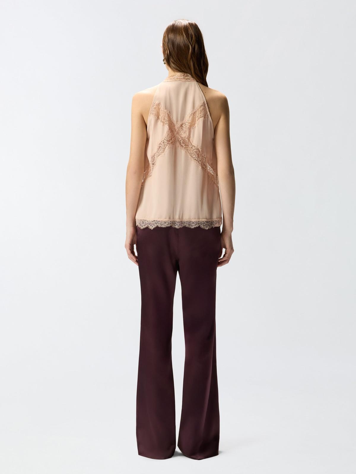 106263 A32Y/Q35 PINKO