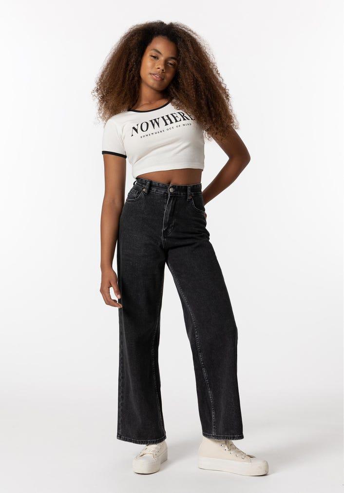 10051571/P10 TIFFOSI