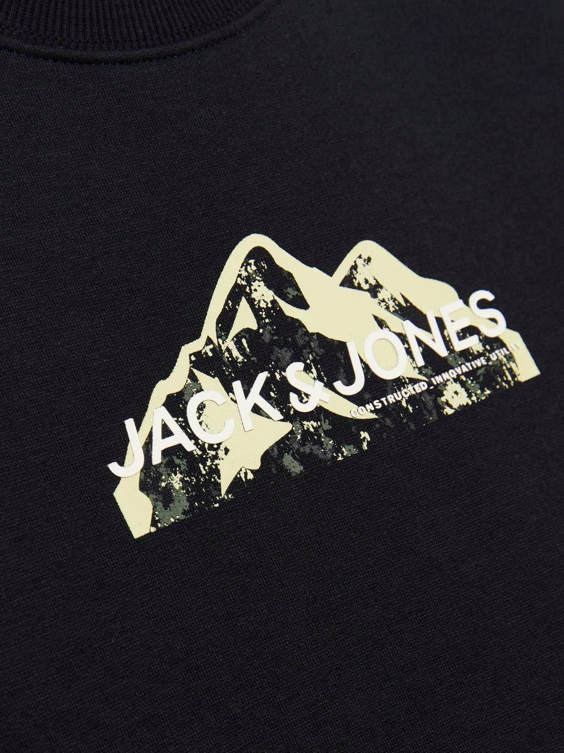 12263372/Black JACK JONES KIDS