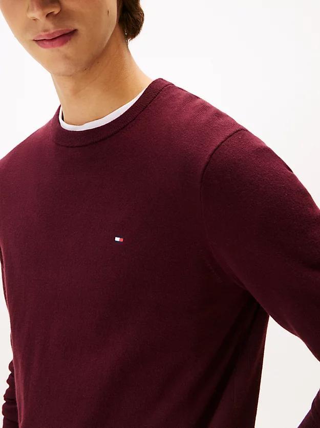 MW0MW28046/XIH TOMMY HILFIGER