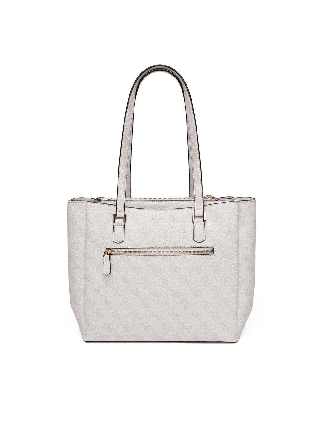 HWSG9652230/WLO GUESS