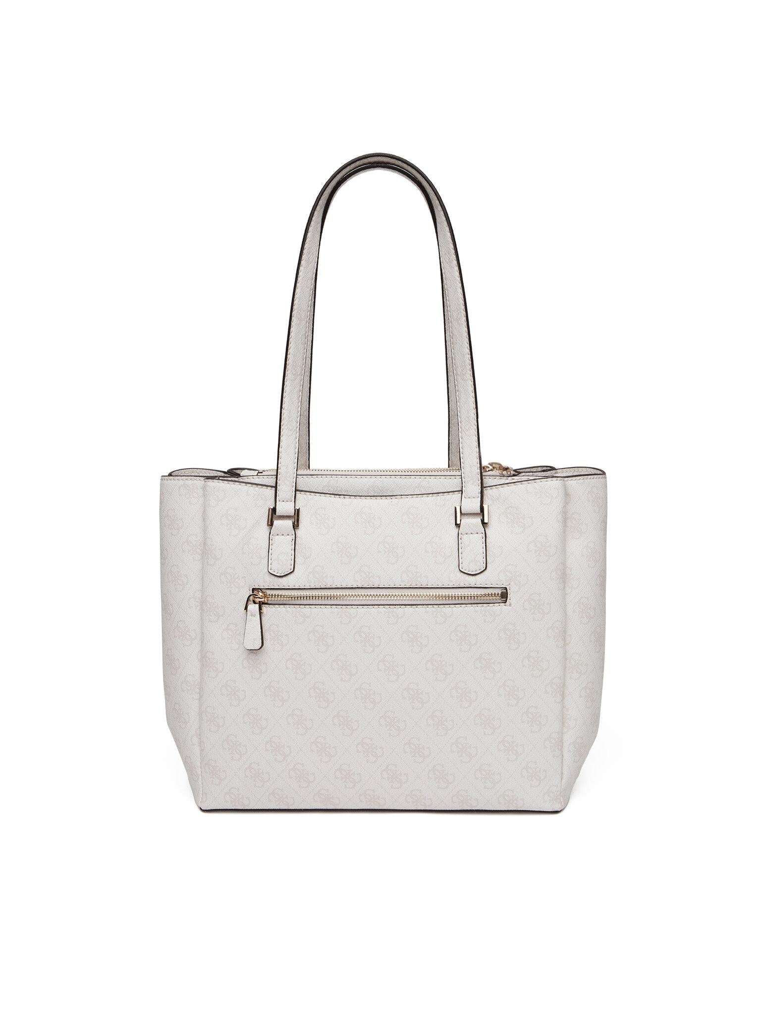 HWSG9652230/WLO GUESS