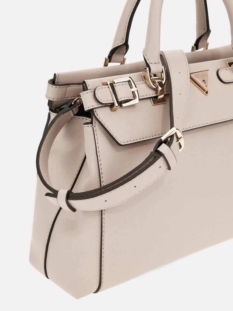 HWEBG951105/ALM GUESS